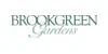 Brookgreen Gardens