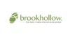 Brookhollow Cards logo