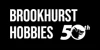 Brookhurst Hobbies