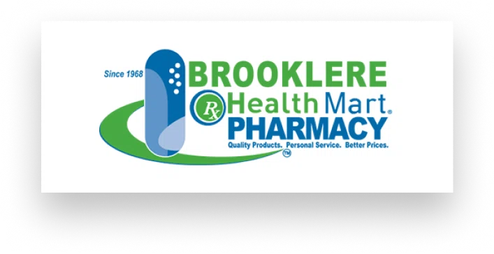 Brooklere Health Mart Pharmacy