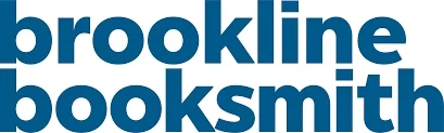 Brookline Booksmith