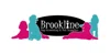 Brookline Dog Grooming