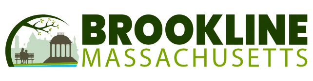 Brookline Massachusetts