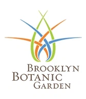 Brooklyn Botanic Garden