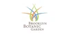 Brooklyn Botanic Garden