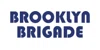 Brooklyn Brigade logo