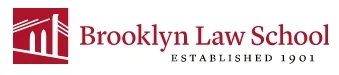 Brooklyn Law School