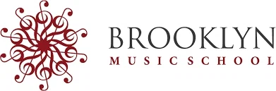 Brooklyn Music School