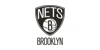 Brooklyn Nets
