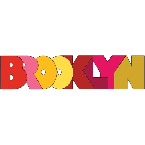76% Off Brooklyn Roasting Coupon (2 Promo Codes) Sep 2022