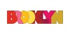 Brooklyn Roasting logo