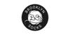 Brooklyn Socks