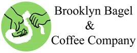Brooklyn Bagel Coffee Company