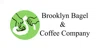 Brooklyn Bagel Coffee Company