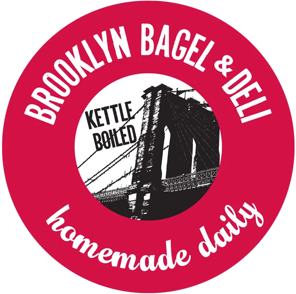 Brooklyn Bagel Bakery & Deli