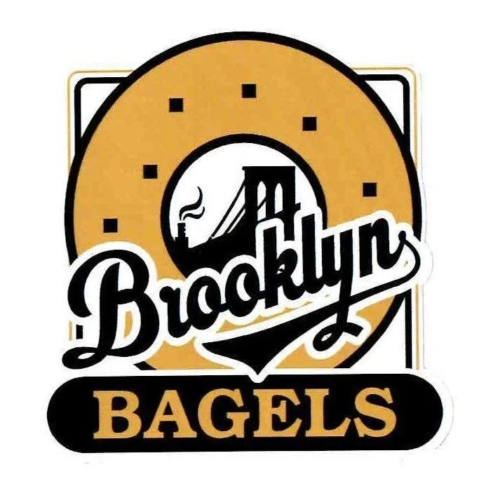 Brooklyn Bagels