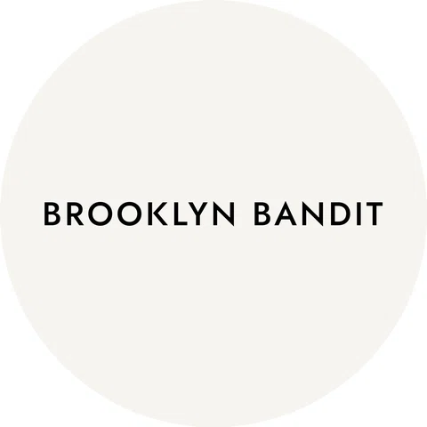 Brooklyn Bandit