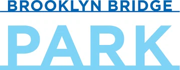 Brooklyn Bridge Park