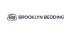 Brooklyn Bedding logo
