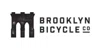 Brooklyn Bicycle Co. logo