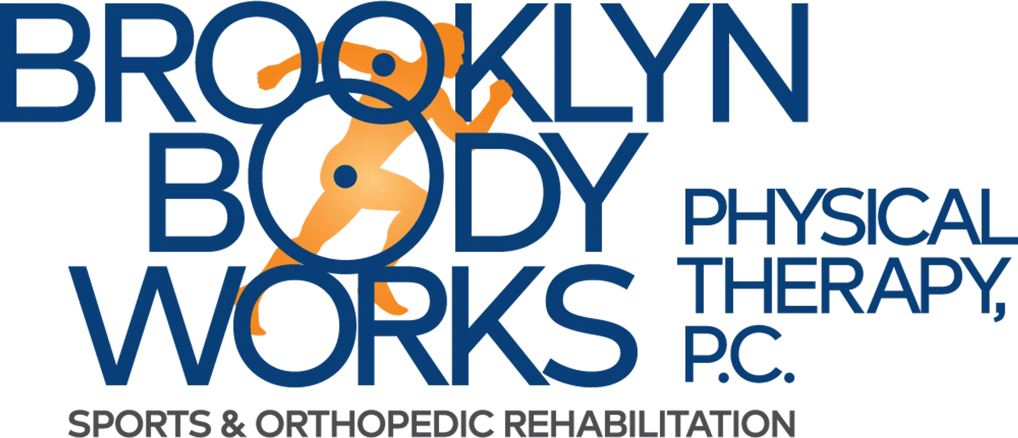 Brooklyn Body Works Physical Therapy