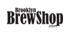 Brooklyn Brew Shop