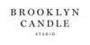 Brooklyn Candle Studio logo