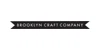Brooklyn Craft Company logo