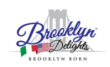brooklyndelights