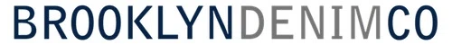 Brooklyn Denim Co