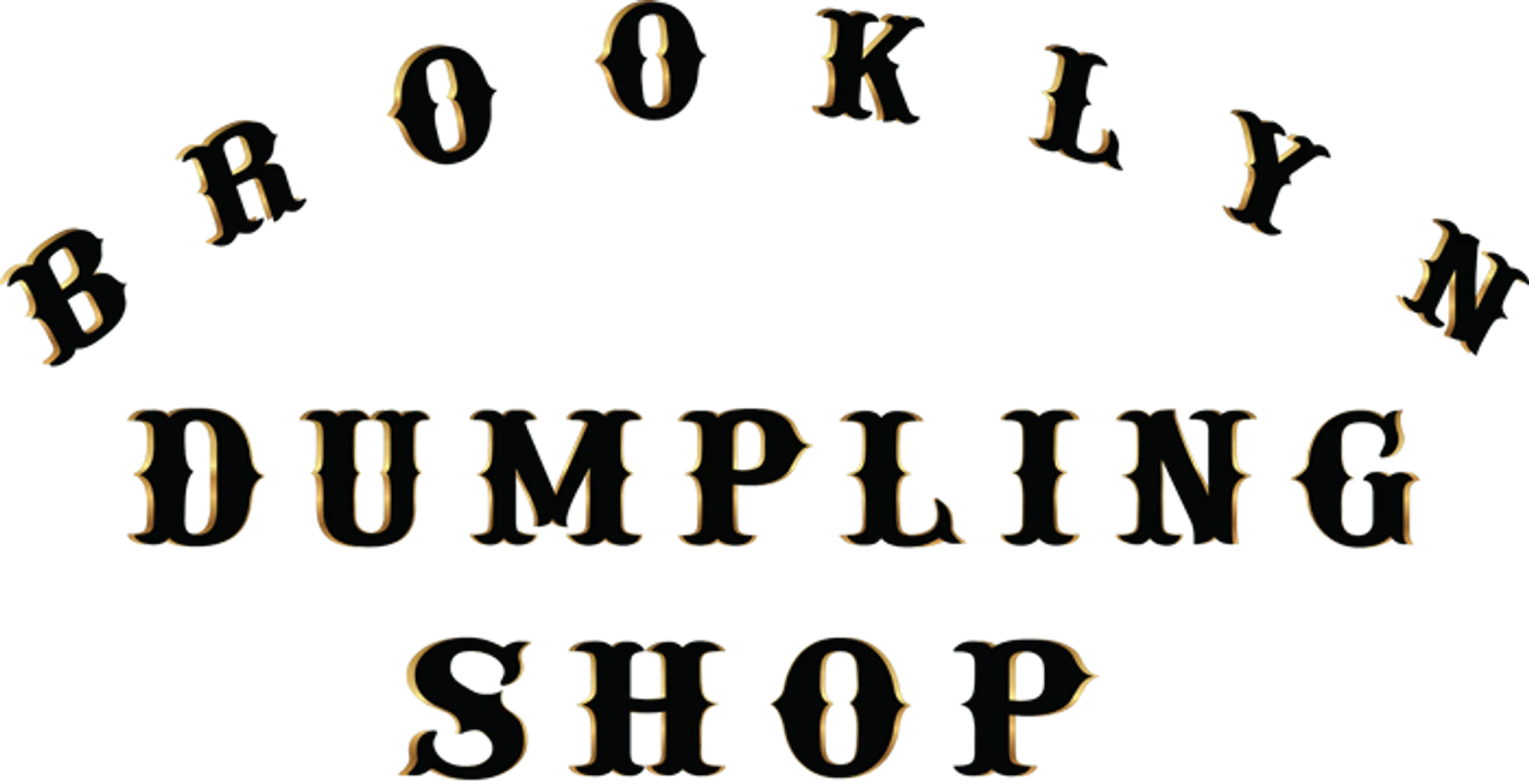 Brooklyn Dumpling Shop