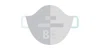 Brooklyn Equipment logo