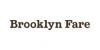 Brooklyn Fare