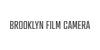 Brooklyn Film Camera
