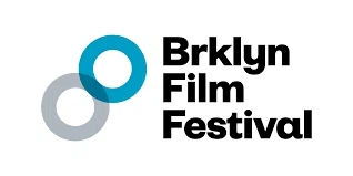 Brooklyn Film Festival