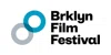 Brooklyn Film Festival