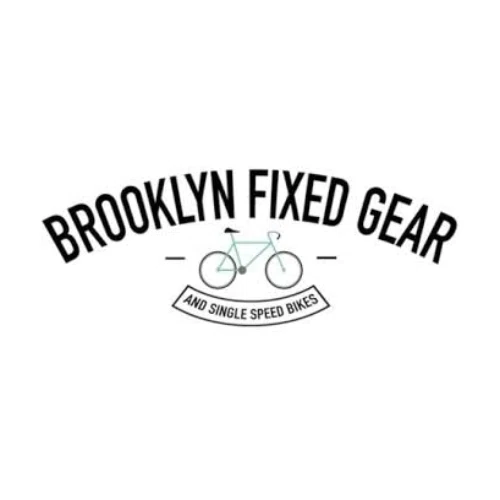 Brooklyn Fixed Gear