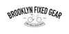 Brooklyn Fixed Gear