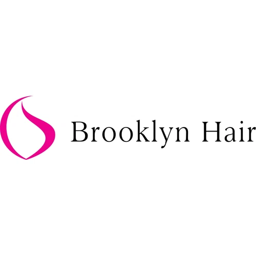 Kendrasboutique hair coupon code