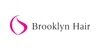Brooklyn Hair