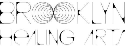 Brooklyn Healing Arts