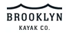 Brooklyn Kayak Company