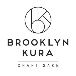 Brooklyn Kura