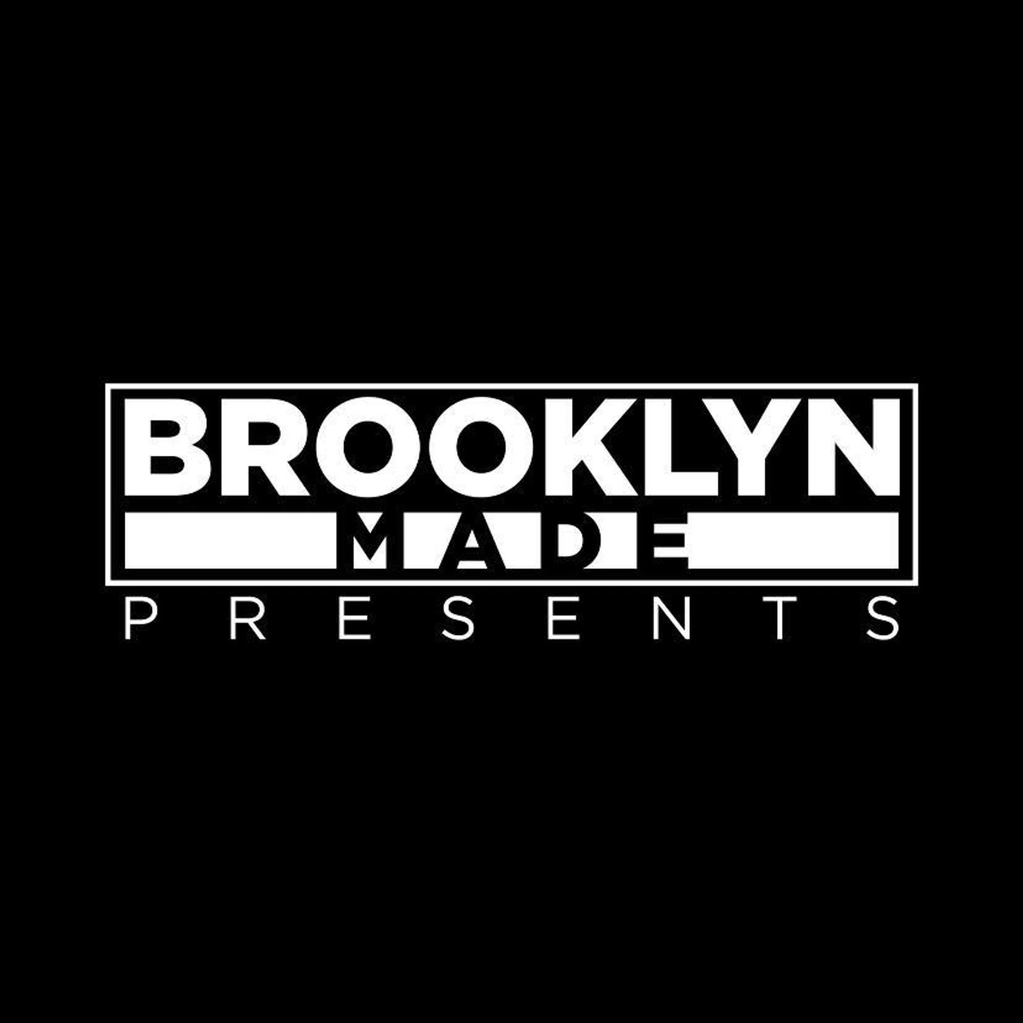 Brooklyn Made