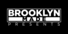 Brooklyn Made