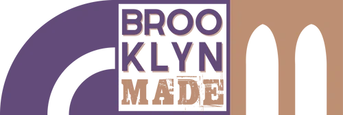 Brooklyn Made Store