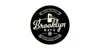 Brooklyn Mayd