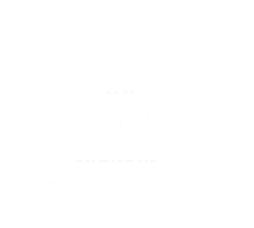 Brooklyn Motif Printing