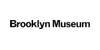 Brooklyn Museum
