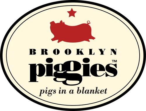 Brooklyn Piggies
